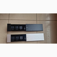 Slide Open Cable Management OPG-10 NON WL