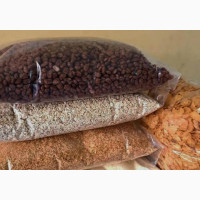 Affordable Cereals and Flakes - Golden Morn, Flakes, and More