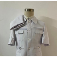 Classic Safari Suits for Men