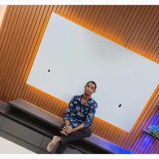 Wall Panel Tv Stations, Latest Ideas