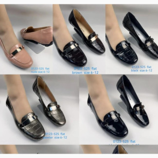 Formal Footwears