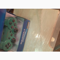 London Used Slim Ps3