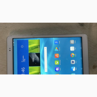 Huawei Honor Tab 5 64 GB