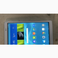 Huawei Honor Tab 5 64 GB