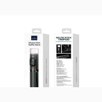 Wiwu Sharp Film Selfie Stick Wi SE003