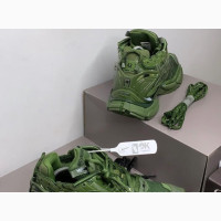 Balenciaga Converse for Men