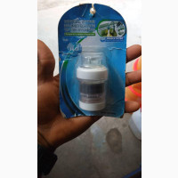 Tape Water Purifier