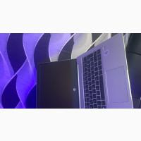 Laptop HP ProBook 430 G7 16GB Intel Core I5 SSD 512GB