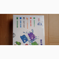 New Bebe B62 Pro 32 GB Blue