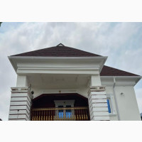 4bdrm Duplex in Olorunfemi Lasu Iba, Alimosho for sale
