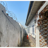 3bdrm House in Zuba for sale