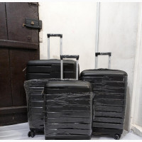 Good Quality Travel Luggage | 3 Piece Set