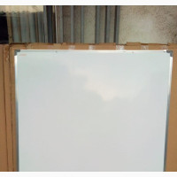Magnetic Whiteboards, Notice Boards, Dusters and Monami Marker
