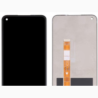 Oppo A53 2020 / A32 2020 4G /A33 2020 4G /A53s 4G Screen