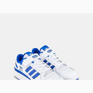Adidas Sneakers for Boys and Girls - Brand New