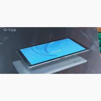 New G-Tab S8 64 GB
