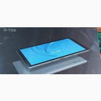 New G-Tab S8 64 GB