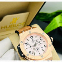 Classy Watch
