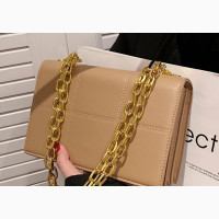 Female Handbags