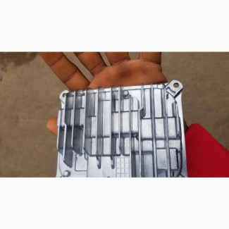 C300 2017 Headlight Replacement Chargers