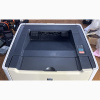 HP 1320 Black and White Laserjet Printer