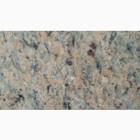 Italian GRANITE TILES for Sale