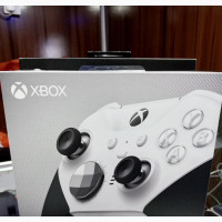 Xbox Elite Wireless Controller Series 2 Core