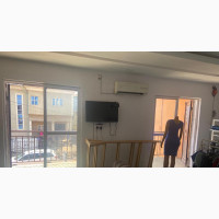 Shop Available at Ijemikin Arakale