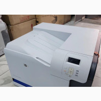 Mini Di Machine M3525