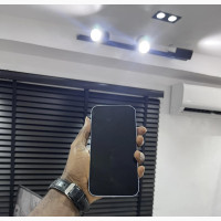 Apple iPhone 14 Plus 512 GB Blue