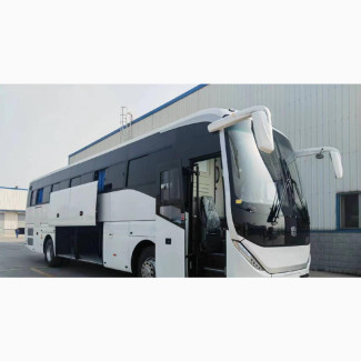 Transport Company Seeks Ticketer/Office Assistant
