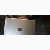 Apple iPad Air 2 16 GB - Used