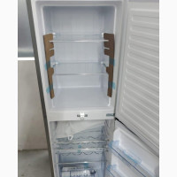Brand New Haier Thermocool Fridges 320ltrs