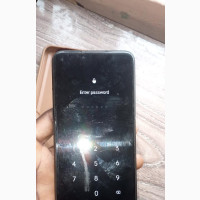 Oppo A96 256 GB Black