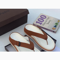 Pedro Classic Men 2023 Release Slippers