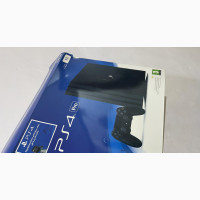 Sony Ps4 Pro