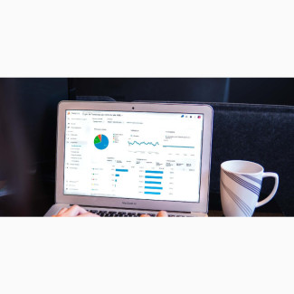 Data Analysis Training