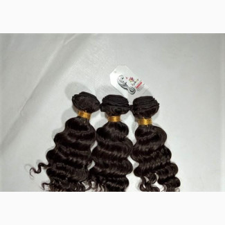 10 Inches 8A Grade India Virgin Human Hair