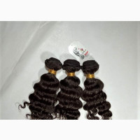 10 Inches 8A Grade India Virgin Human Hair