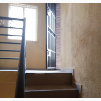 3bdrm Apartment in Gbagada, Millenuim/UPS for rent