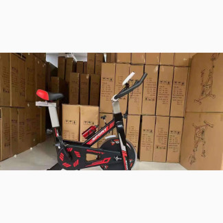 Spin Bike for Personal Use in Port Harcourt