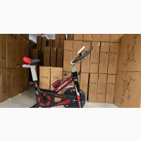 Spin Bike for Personal Use in Port Harcourt