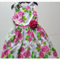Unique Colors Clothe