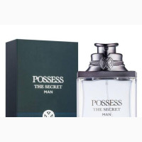 Fragrance for Men