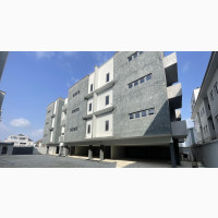 2bdrm Apartment in New Road Alpha Beach, Chevron for rent