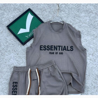 High Quality Up and Down Essentials Available