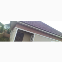 3bdrm Bungalow in Heliu Estate Enugu for sale