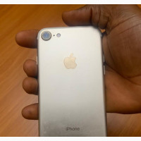 Apple iPhone 7 128 GB White