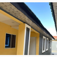 1bdrm Room Parlour in Elebu, Akala Express for rent