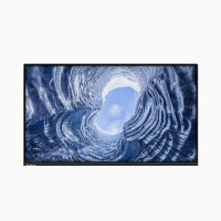 Lenovo Thinkvision T24i-20 24inchs Full HD LED Monitor (IPS)